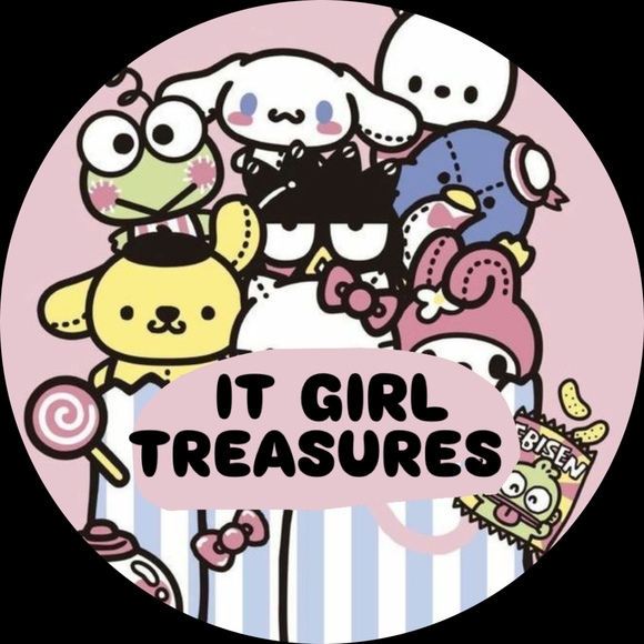 itgirltreasures